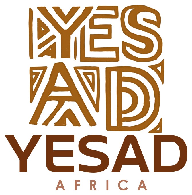 YESAD AFRICA